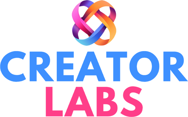 Creator Labs